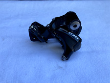 Schaltwerk shimano 5800 gebraucht kaufen  Stuttgart