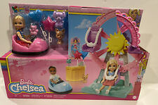 New barbie club for sale  Adelanto