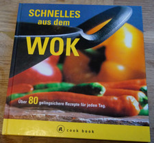 Kochbuch kochen küchenratgebe gebraucht kaufen  Külsheim