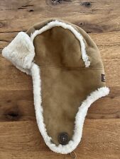 Ugg australia aviator for sale  Basking Ridge