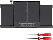 A1496 A1405 Batterie pour MacBook Air 13" A1369 A1466 2012 2013 2014 2015 2017 na sprzedaż  Wysyłka do Poland