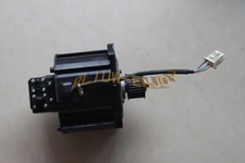 ONE USED Yaskawa servo motor SGMRS-12A2B-YR11 comprar usado  Enviando para Brazil