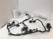 Impianto elettrico yamaha usato Impianto elettrico yamaha usato  Rozzano