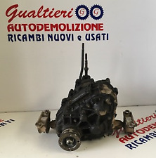 Ricambi usati nb6424076001036 usato  Lamezia Terme