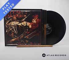 Mylène farmer point d'occasion  Expédié en Belgium