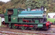 Original railway slide for sale  UK