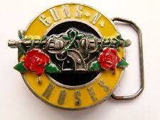 Vintage 1992 guns for sale  HOLSWORTHY
