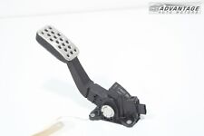 2018-2021 Honda Civic Sport acelerador acelerador acelerador pedal a gás com sensor OEM comprar usado  Enviando para Brazil