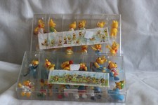 Sammelfiguren konvolut haribo gebraucht kaufen  Essen