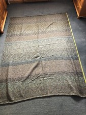 antique wool blankets for sale antique wool blankets for sale ISLE OF LEWIS