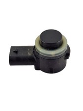 TOYOTA C-HR AX10 PDC Parktronic Einparkhilfe parking sensor 89341-F4020 comprar usado  Enviando para Brazil