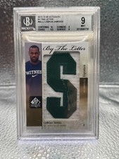 2011 authentic signatures for sale  Tomball