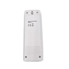 Crosse technology ws6812 gebraucht kaufen  Grünhain-Beierfeld