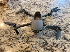 Dji mavic pro d'occasion  Expédié en Belgium