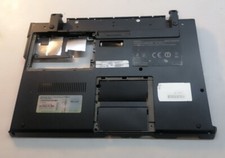 Genuine original sony for sale  LONDON