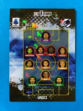 Panini calciatori adrenalyn usato  Italia