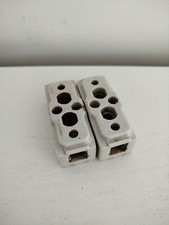 Vintage lot porte d'occasion  Nantes-