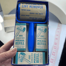 Vintage 1950 pixall for sale  Negaunee