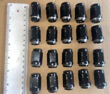 wheel lug nuts for sale wheel lug nuts for sale PEMBROKE