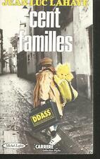 Familles.jean luc lahaye.carre d'occasion  Aix-les-Bains