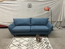 Scs fraser seater for sale  BURY