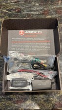tazer for sale tazer for sale Houston