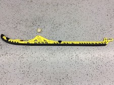 Ski doo suspension for sale  Newport