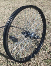 Haro bmx rear for sale  Killeen