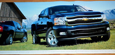 2008 chevy silverado for sale  Hartland