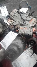 Used nissan murano for sale  Bellmawr