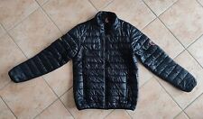 Herren steppjacke väderstad gebraucht kaufen  Werder (Havel)