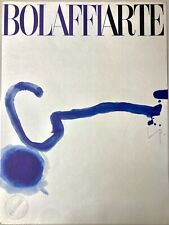 Victor pasmore bolaffi usato  Roma