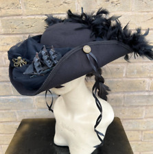 Awesome black bronze for sale  PETERBOROUGH
