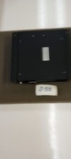 Crestron rmc 100 for sale  Tempe