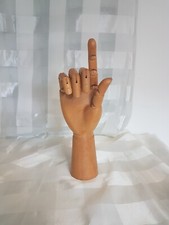 Staffel figuren set gebraucht kaufen  Hennef