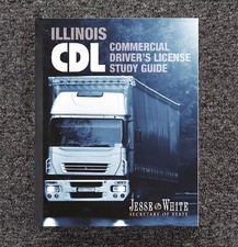 Commercial drivers license for sale  Addison