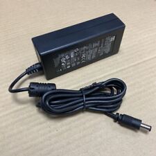 Usado, Original Netzadapter für Kodak I2600 I2400 I2800 Dokumentenscanner Ladegerät  comprar usado  Enviando para Brazil