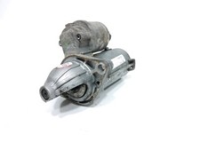 Demarreur 51880229 fiat d'occasion  France