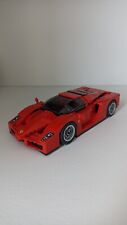 Lego 8652 enzo usato  Ancona