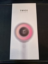 Twice official light d'occasion  Villemomble