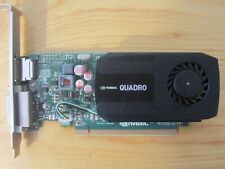 Nvidia quadro k600 for sale  Raleigh