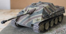 Maßstab tamiya jagdpanther gebraucht kaufen  Oerlenbach