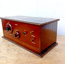 Vintage 1920s two for sale  NOTTINGHAM