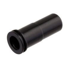 Softair fps spingipallino usato  Volpiano