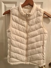 Gap vest kids for sale  Kingston