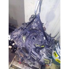 Motore compl. bug usato  Bedizzole