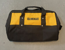 Dewalt heavy duty for sale  Milton