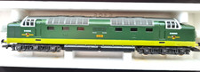 Lima class deltics for sale  SUTTON