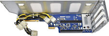 Gigabyte g292 z20 d'occasion  Expédié en Belgium
