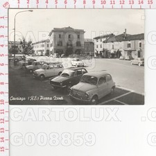 G8859 reggio emilia usato  Como
